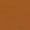 Raw Sienna